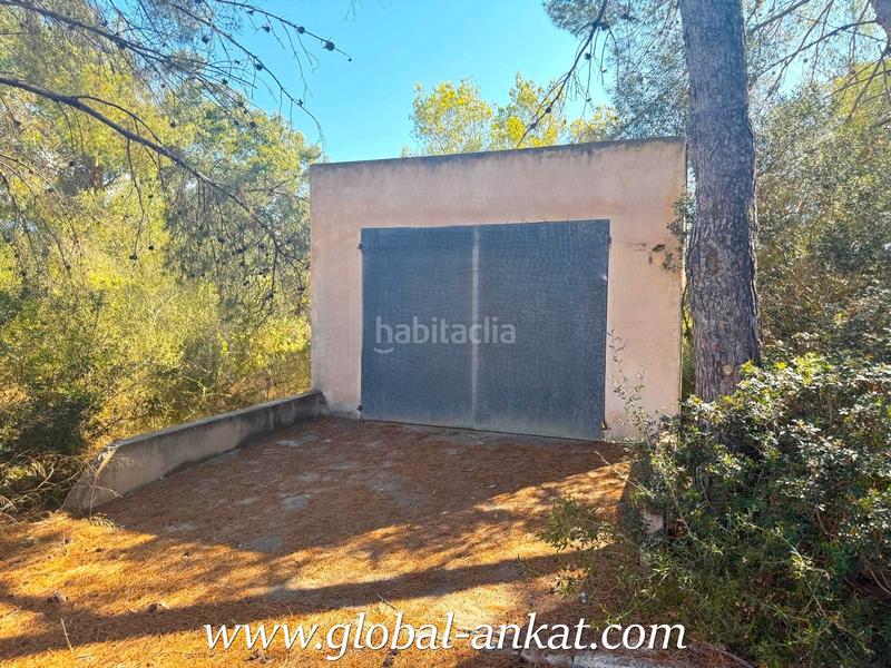 Foto f4d3f636-532f-44eb-981e-a77f7636765b. Terreny residencial a Cales de Mallorca Manacor