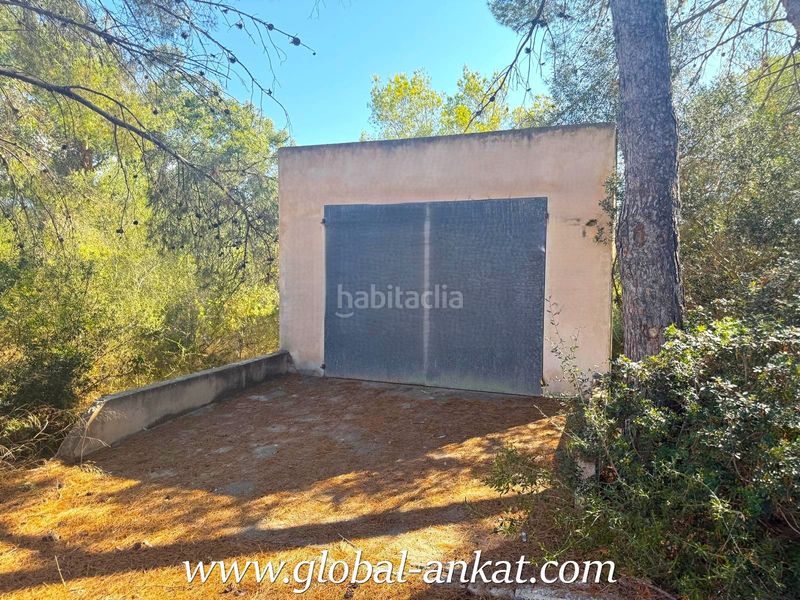 Foto f4d3f636-532f-44eb-981e-a77f7636765b. Terreny residencial a Cales de Mallorca Manacor