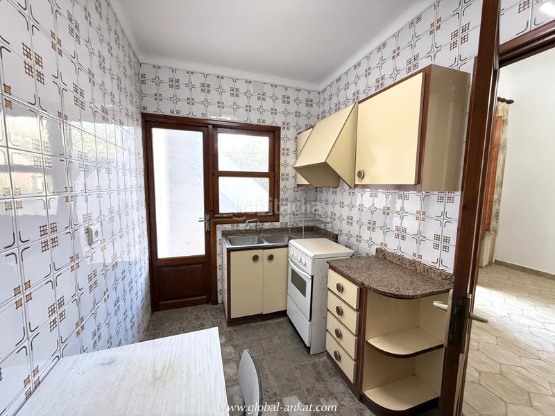 Foto 4e975296-0ce7-4904-b9a1-704a9dd3e4ba. Rez-de-chaussée dans Felanitx poble Felanitx