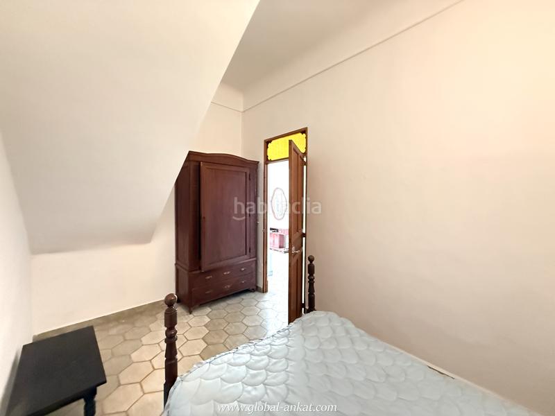 Foto c0ad79cf-61ed-4509-82a1-6dcfcdfaa598. Rez-de-chaussée dans Felanitx poble Felanitx