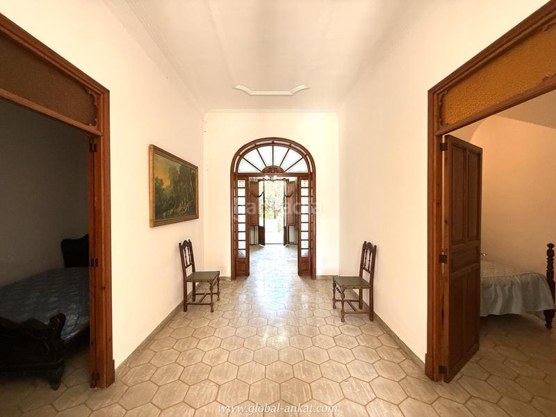 Foto c33cdafb-38f2-4726-8011-3f2f541ad148. Rez-de-chaussée dans Felanitx poble Felanitx