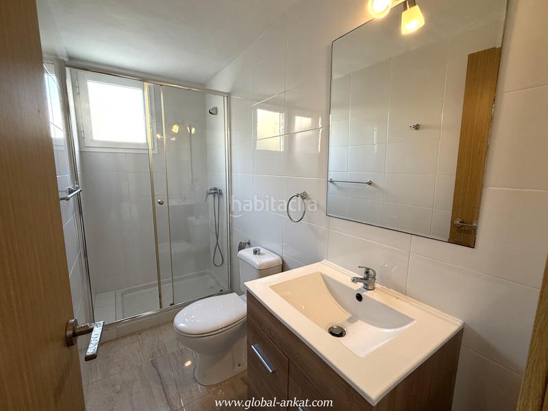 Foto c861d22b-42ae-4e5b-afd8-4a3e210c03c6. Rez-de-chaussée dans Felanitx poble Felanitx