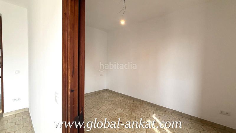 Foto 15377556-449e-4a09-a247-fbbf1834811f. Pis a Felanitx poble Felanitx