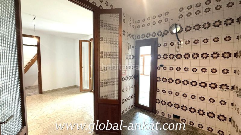 Foto 153e6211-fb5a-44f6-aa14-2a1c3721ed52. Pis a Felanitx poble Felanitx