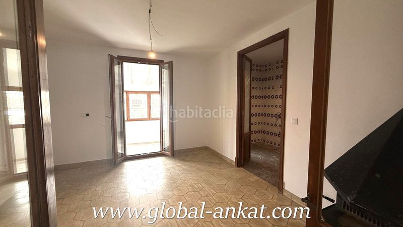 Foto 1fdeb482-1ce4-437e-8a7f-22c1bb8e99c0. Pis a Felanitx poble Felanitx