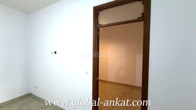 Foto 200f5e13-5356-4537-8c4d-95ad99c06674. Pis a Felanitx poble Felanitx