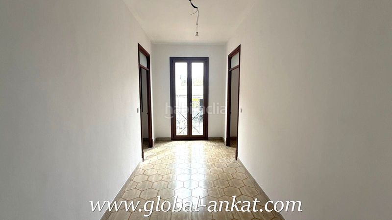 Foto 25cf2f5f-2e8a-4fb2-8c2f-e5523e04e974. Pis a Felanitx poble Felanitx