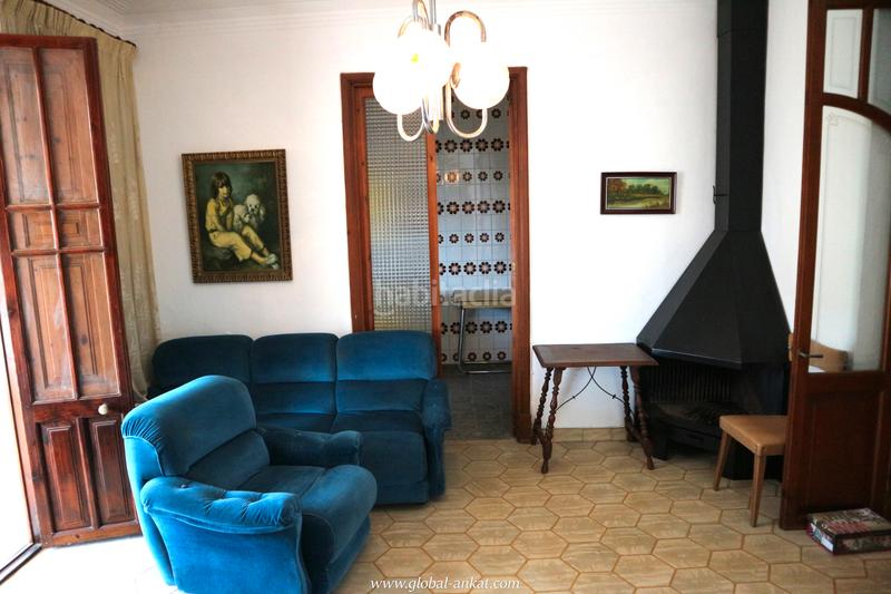 Foto 4880954a-fe93-4eb6-b9f7-54929815f685. Flat in Felanitx poble Felanitx
