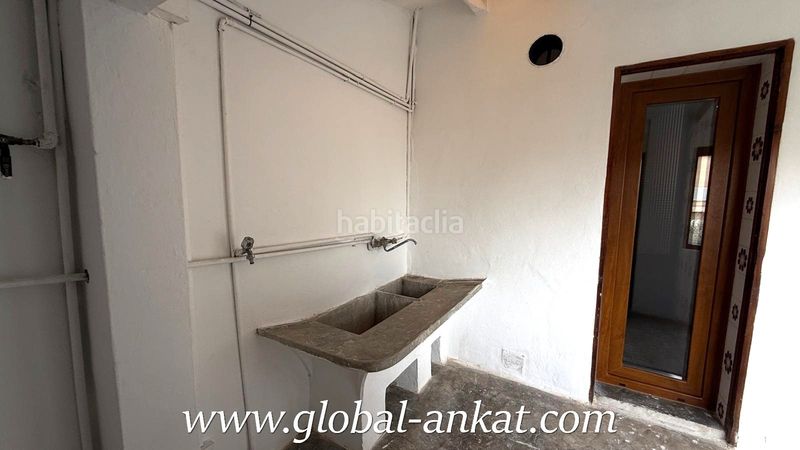 Foto 4a467119-d259-4133-8068-6cf12776c201. Pis a Felanitx poble Felanitx