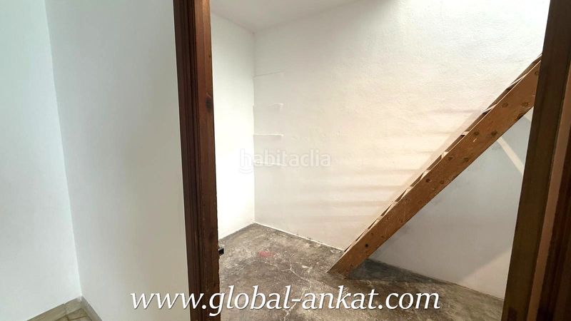 Foto 4f43ebbb-6017-4b52-94a2-ca2b7cba00b0. Pis a Felanitx poble Felanitx