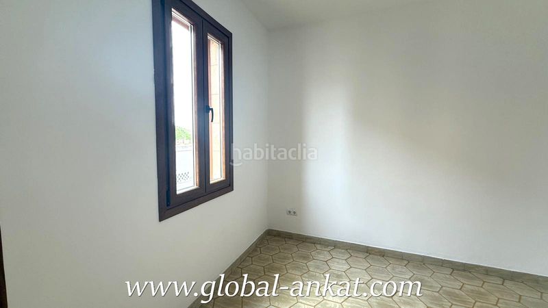 Foto 5059f377-db85-411b-b892-8a0481d3a308. Pis a Felanitx poble Felanitx