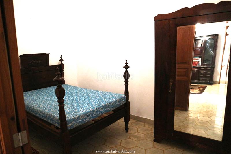 Foto 542fa44c-5ca6-4574-a83a-736ae2c7b803. Flat in Felanitx poble Felanitx