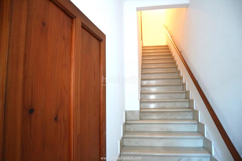 Foto 6497bbad-68e7-4e49-abac-f06938670ea9. Flat in Felanitx poble Felanitx