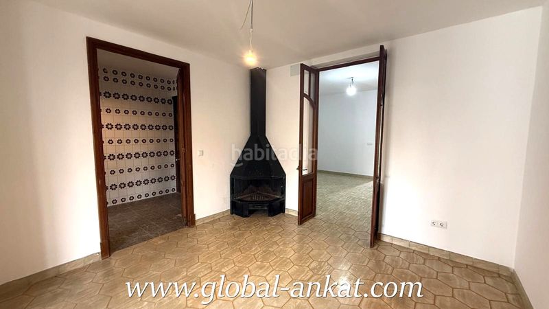 Foto 66bd3023-4427-4029-9be4-389c1f7893f9. Pis a Felanitx poble Felanitx