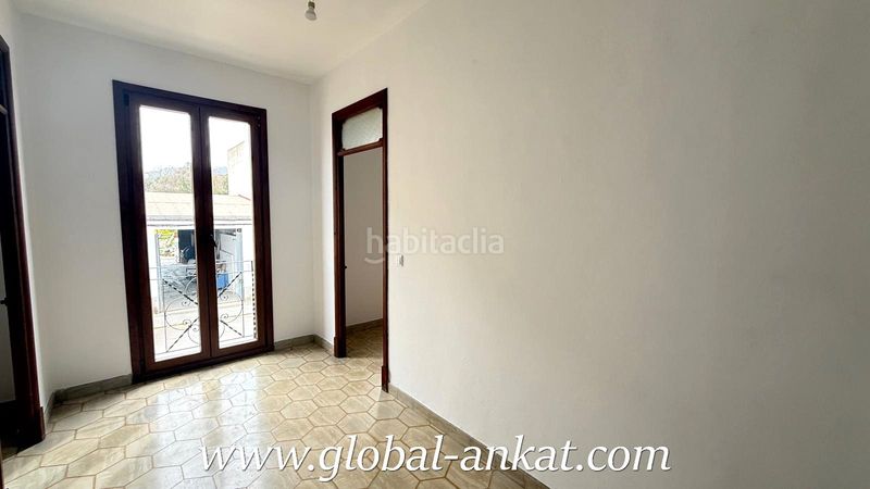 Foto 6c9824a9-d37a-4532-8b3d-f62efd6cbed7. Pis a Felanitx poble Felanitx