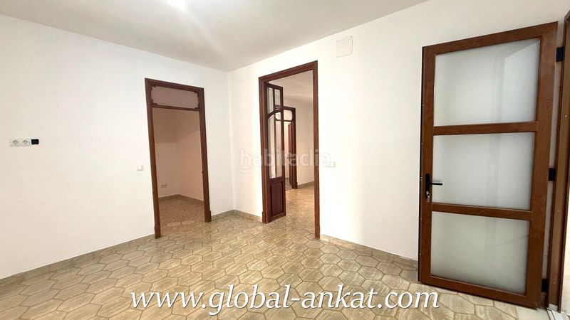 Foto 6d914448-60c8-4cb6-9d76-a3496f5a803b. Pis a Felanitx poble Felanitx