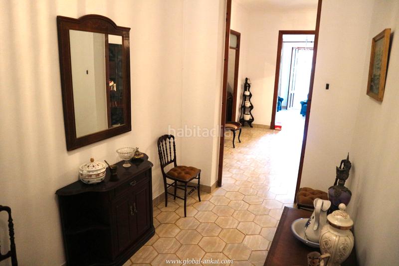 Foto 92a49eed-deb8-495d-b354-bfabd72a3385. Flat in Felanitx poble Felanitx