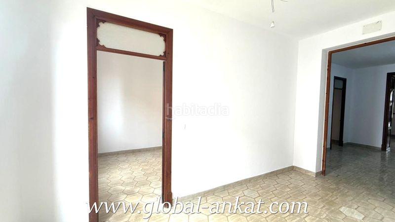 Foto 9bef465c-212d-4420-b9ec-5fc867a8fb36. Pis a Felanitx poble Felanitx