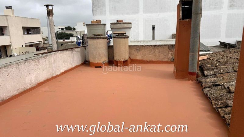 Foto 9d8bf2b0-b307-4037-897b-1cf92512dd36. Pis a Felanitx poble Felanitx