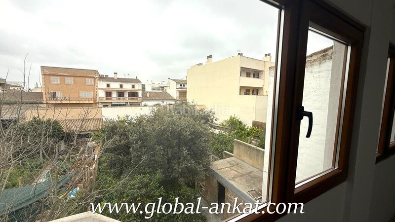 Foto 9e0d6472-b1ee-47dd-a67e-c71361de99e8. Pis a Felanitx poble Felanitx