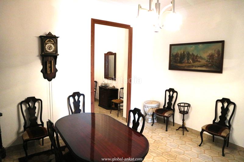 Foto a251465a-f4c0-49c1-ac81-8e15d23b0e92. Flat in Felanitx poble Felanitx