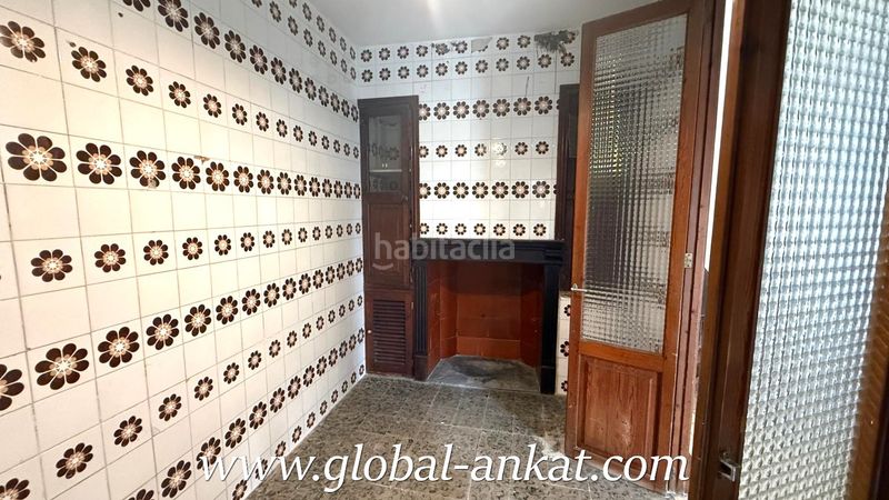 Foto a70fa63c-4aa0-4fa6-9a29-708046c9ea5f. Pis a Felanitx poble Felanitx