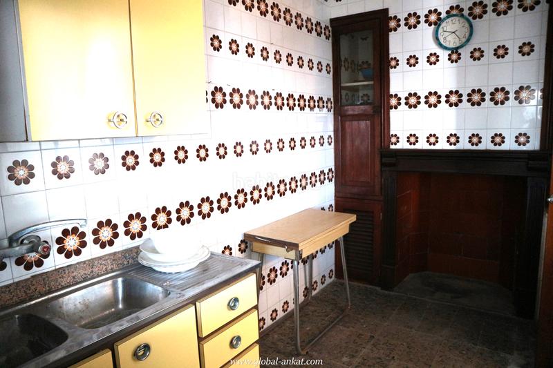 Foto a87adc8d-69d3-4bb3-9f8e-940e3393def4. Flat in Felanitx poble Felanitx
