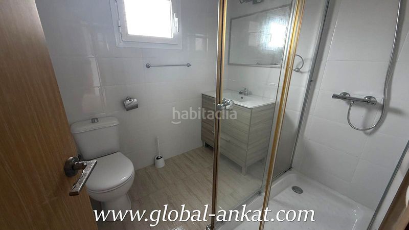 Foto b600999a-3828-4095-92bf-f7b2a71ffa06. Pis a Felanitx poble Felanitx