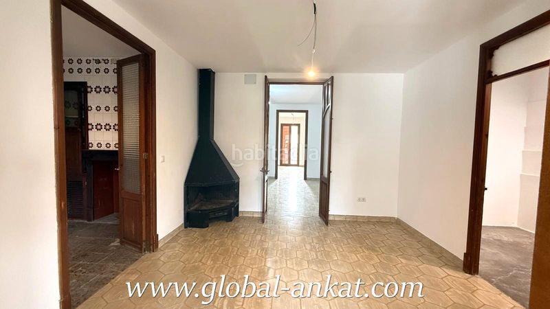 Foto c049beca-326c-4cb7-8a76-9e4ad7f277ab. Pis a Felanitx poble Felanitx