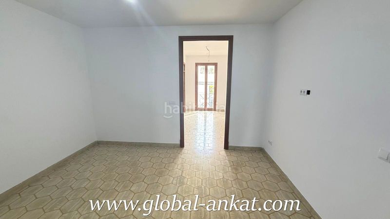 Foto c967d9be-316f-47d1-aa5f-0ef83f4eabb2. Pis a Felanitx poble Felanitx