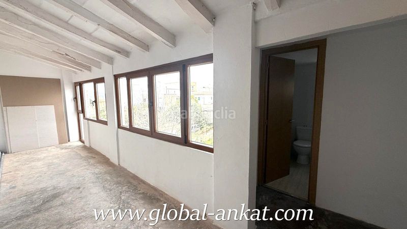 Foto cb2d8454-11d6-41a3-8252-f162a76b67a3. Pis a Felanitx poble Felanitx