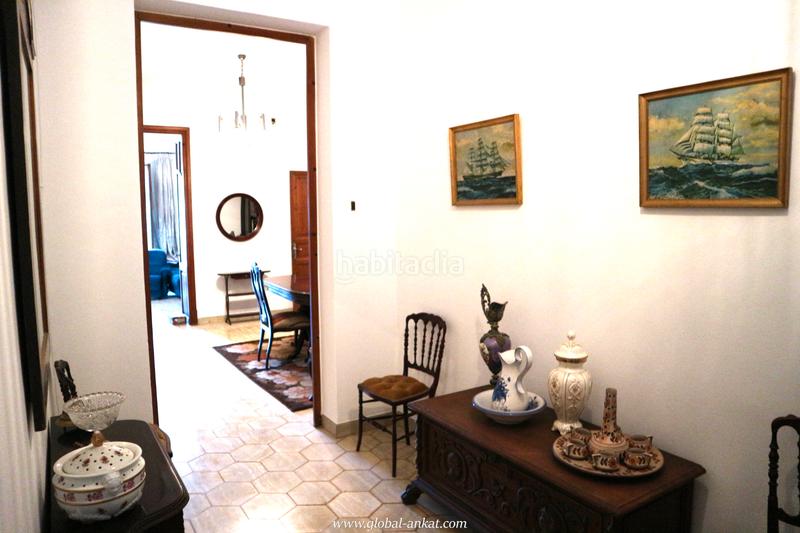 Foto cbee07f6-90ff-4e9a-9d99-f3f881cd3cea. Flat in Felanitx poble Felanitx