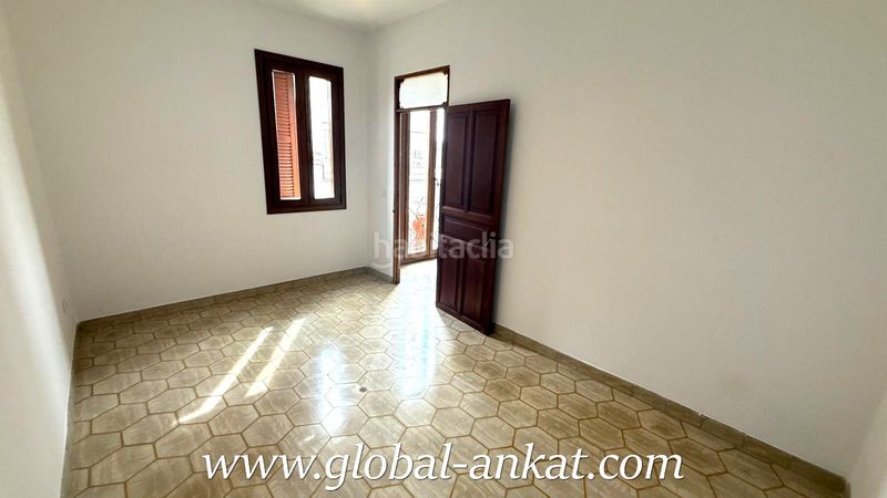 Foto da9f10ca-4190-409d-bf18-dcbe1269ef1c. Pis a Felanitx poble Felanitx