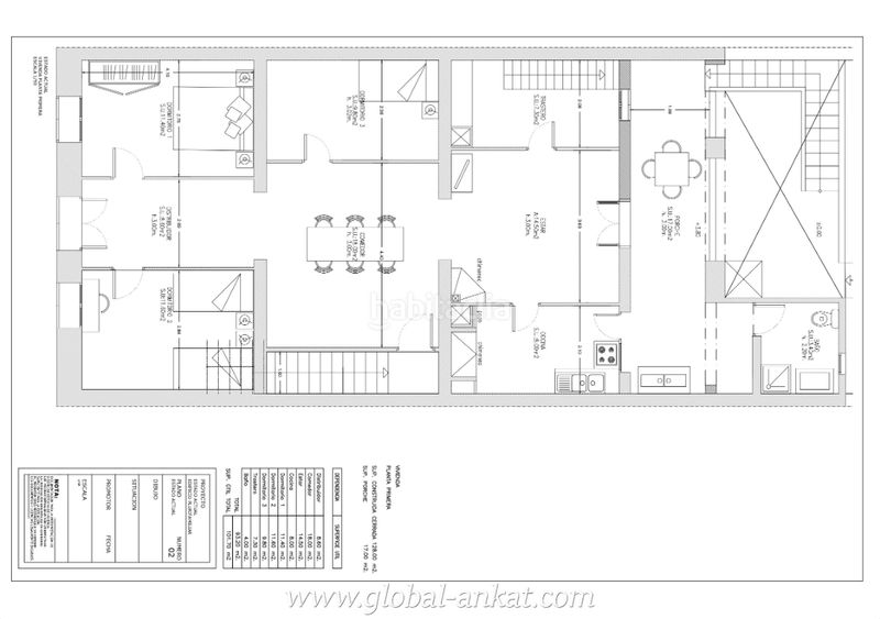 Foto dbc75dea-4bf7-4e54-89e9-d65ae91da61d. Pis a Felanitx poble Felanitx