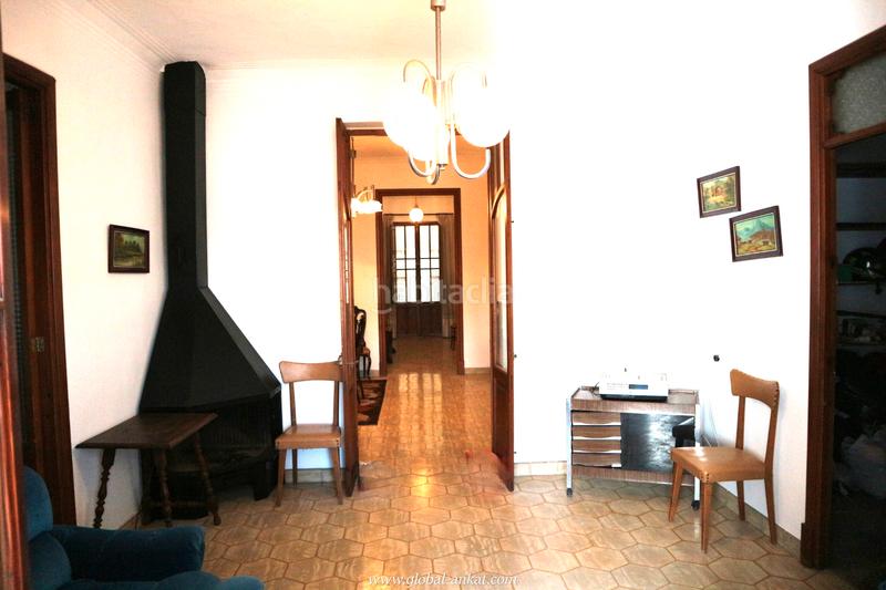 Foto e01572c7-6ce4-41a4-8b64-e937cd9f8b22. Flat in Felanitx poble Felanitx