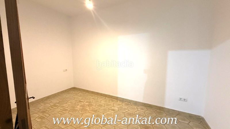 Foto ec80fed4-0dfb-441d-8171-1652b8ac636b. Pis a Felanitx poble Felanitx