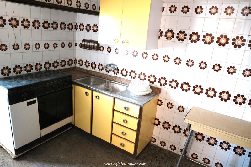 Foto ee33c187-7dbc-4a2a-87fc-53bc54c0ee06. Flat in Felanitx poble Felanitx