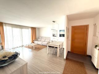 Piso en Felanitx Poble. Oportunidad ..! piso impecable y listo para estrenar en felanitx