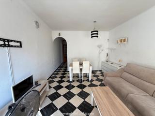 Maison à Portocolom. Refugio costero con potencial ilimitado en portocolom (ref. c203