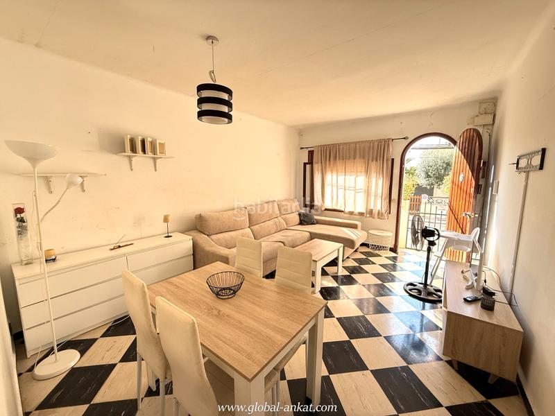 Foto 1379ad48-f655-4279-9fc4-9c5bfe904c52. Casa a Portocolom Felanitx