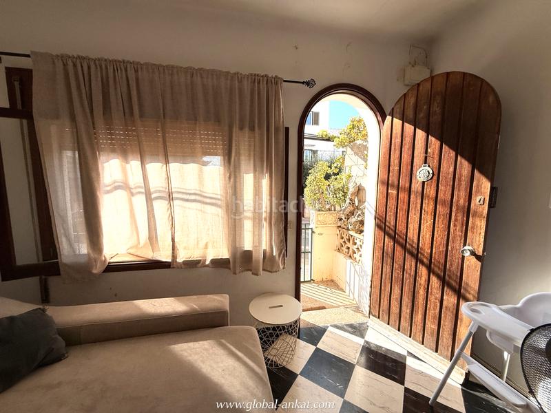 Foto 3d5f48cf-82bc-4c7b-9d53-652a78a9693c. Casa a Portocolom Felanitx