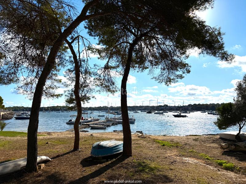 Foto 5963f739-b502-4b64-9b82-89524de23ec0. Casa a Portocolom Felanitx