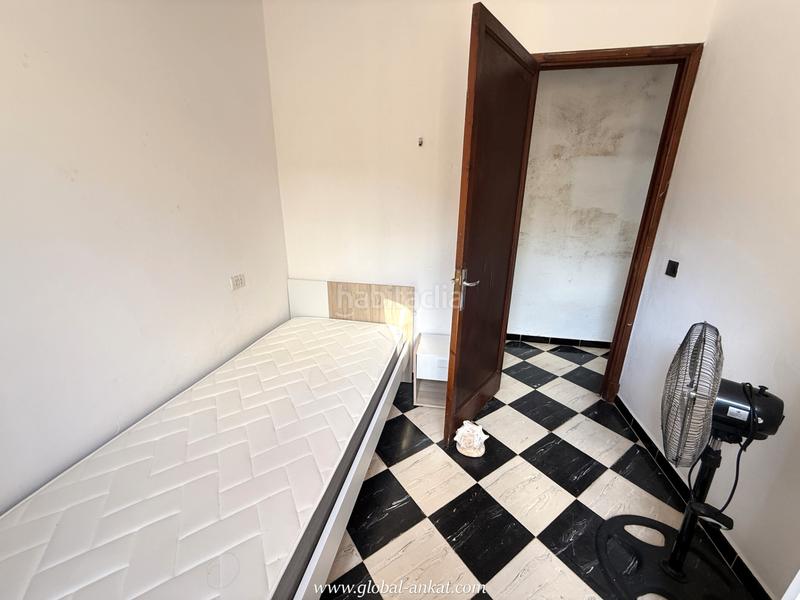 Foto 6686ff90-3564-4150-aeae-2d52b30fdddc. Casa a Portocolom Felanitx