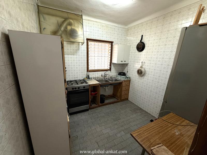 Foto 6f8b87eb-2d64-4b39-ba17-88042fdf4e80. Casa a Portocolom Felanitx