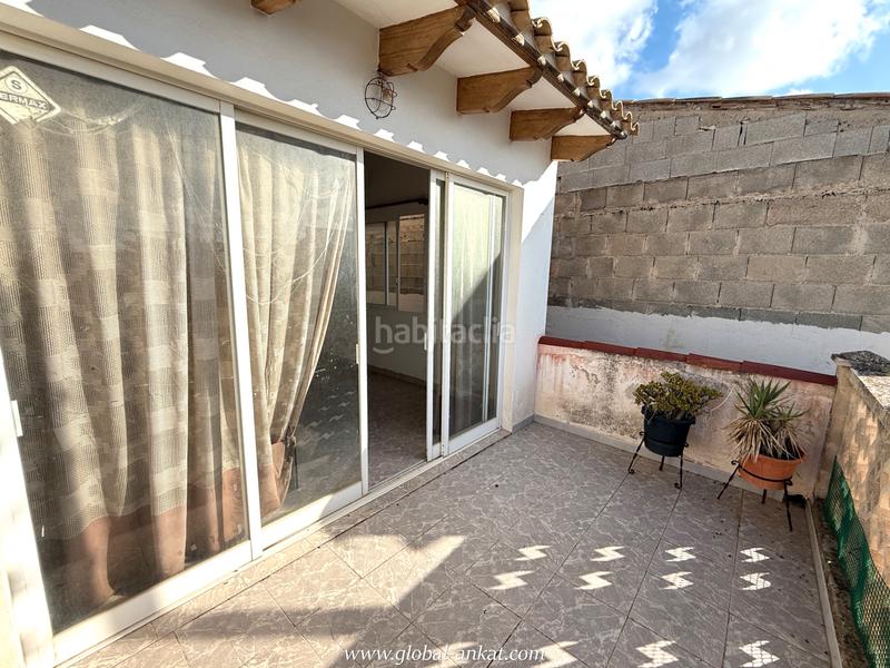 Foto 99f5bce7-7b2f-45f8-a96b-e310ace1c6e8. Casa a Portocolom Felanitx