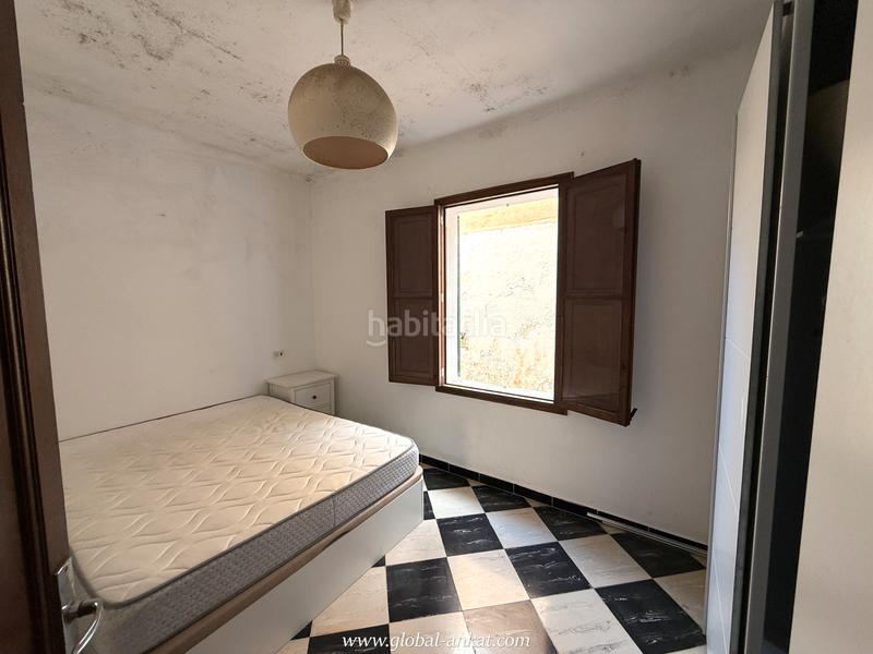 Foto bf396639-5dc2-4ebd-b73b-0182e4d1434f. Casa a Portocolom Felanitx