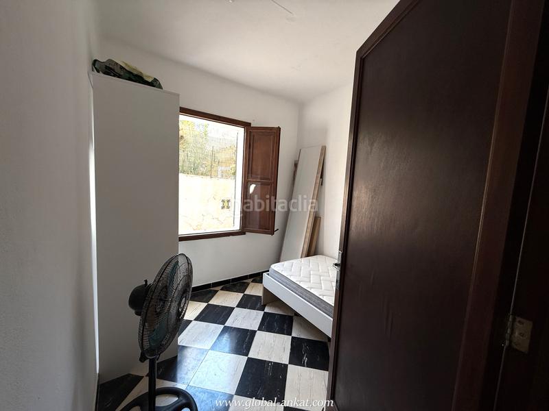 Foto e90388e4-3559-48d8-8db4-cf5655422695. Casa a Portocolom Felanitx