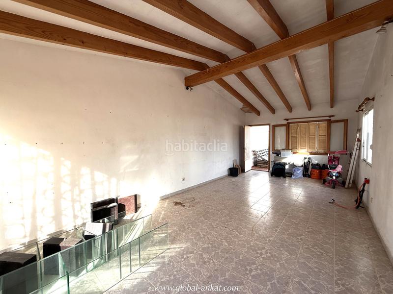 Foto efed5815-5bfa-4557-a1b1-c10eba9a2bca. Casa a Portocolom Felanitx