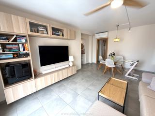 Appartamento in Felanitx Poble. Oportunidad única en felanitx: ¡listo para entrar a vivir! (ref.