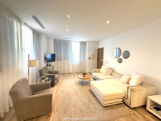 Rent Flat in Felanitx Poble. ¡luminoso y moderno piso en alquiler en el centro de felanitx! (
